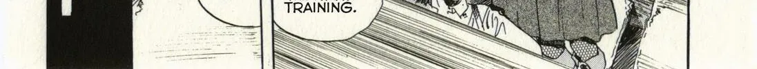 Read Schäferhund chapter 4 image 21 on Lezhin