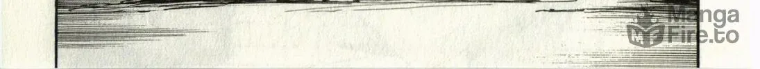 Read Schäferhund chapter 4 image 23 on Lezhin
