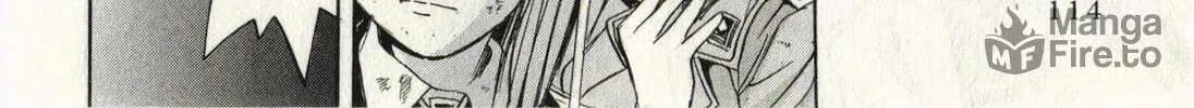 Read Schäferhund chapter 4 image 29 on Lezhin