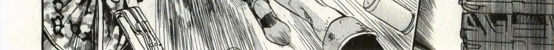 Read Schäferhund chapter 4 image 3 on Lezhin
