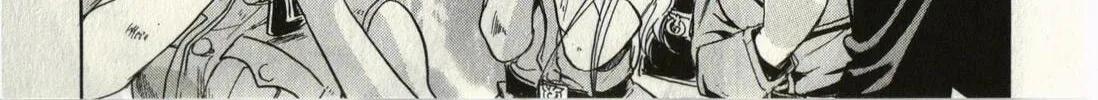 Read Schäferhund chapter 4 image 31 on Lezhin