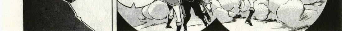 Read Schäferhund chapter 4 image 33 on Lezhin