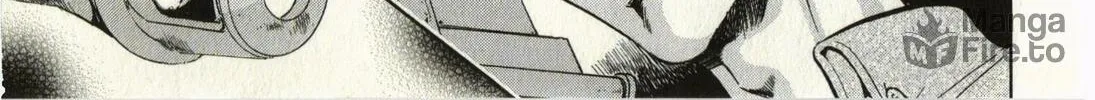 Read Schäferhund chapter 4 image 5 on Lezhin