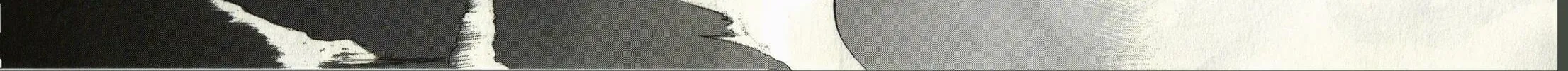 Read Schäferhund chapter 4 image 7 on Lezhin