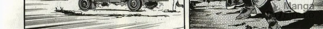 Read Schäferhund chapter 4 image 9 on Lezhin