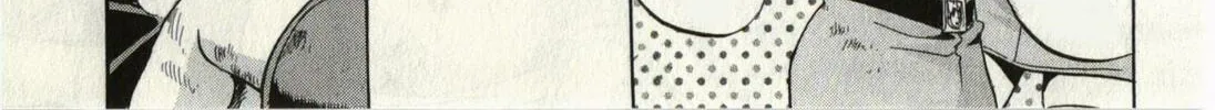 Read Schäferhund chapter 5 image 1 on Lezhin