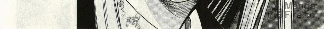 Read Schäferhund chapter 5 image 11 on Lezhin