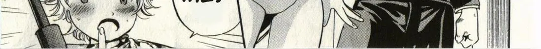 Read Schäferhund chapter 5 image 13 on Lezhin
