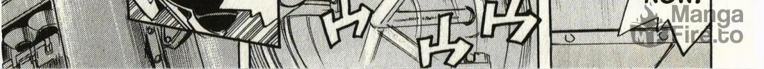 Read Schäferhund chapter 5 image 17 on Lezhin