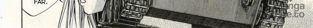 Read Schäferhund chapter 5 image 19 on Lezhin