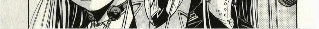 Read Schäferhund chapter 5 image 25 on Lezhin