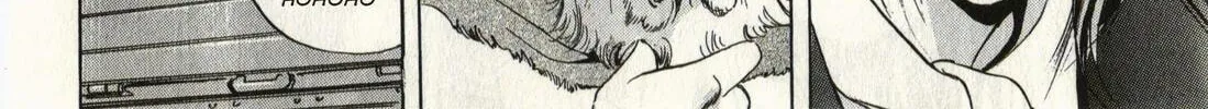 Read Schäferhund chapter 5 image 27 on Lezhin
