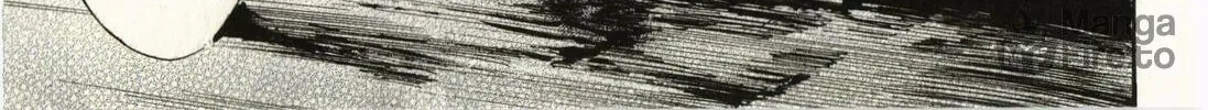Read Schäferhund chapter 5 image 29 on Lezhin