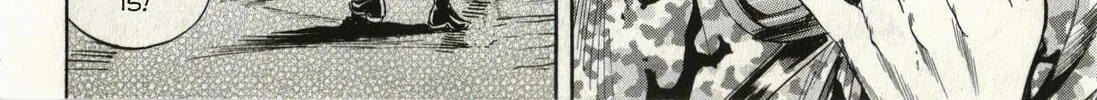 Read Schäferhund chapter 5 image 31 on Lezhin