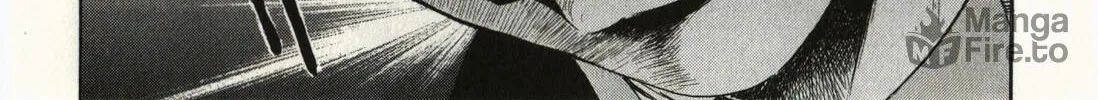 Read Schäferhund chapter 5 image 35 on Lezhin