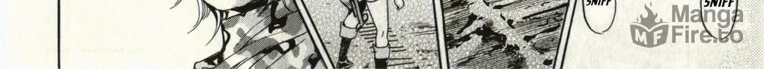 Read Schäferhund chapter 5 image 39 on Lezhin