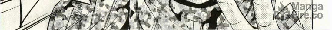 Read Schäferhund chapter 5 image 41 on Lezhin