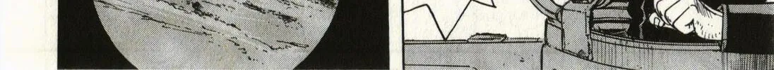 Read Schäferhund chapter 5 image 43 on Lezhin