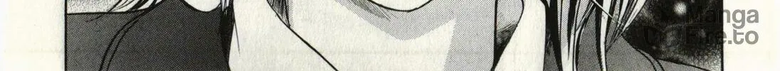 Read Schäferhund chapter 5 image 47 on Lezhin