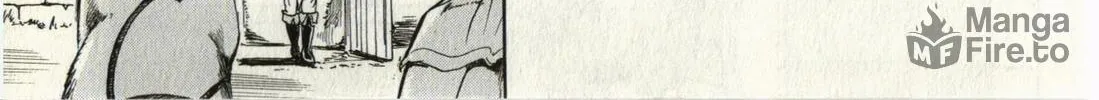 Read Schäferhund chapter 5 image 5 on Lezhin