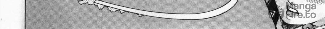 Read Schäferhund chapter 6 image 11 on Lezhin