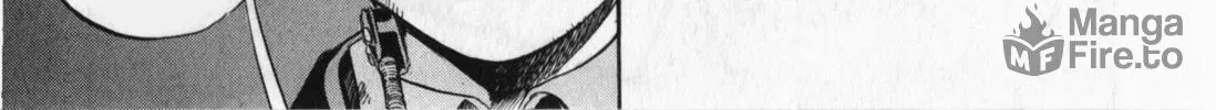 Read Schäferhund chapter 6 image 17 on Lezhin