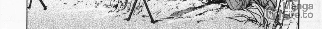 Read Schäferhund chapter 6 image 19 on Lezhin