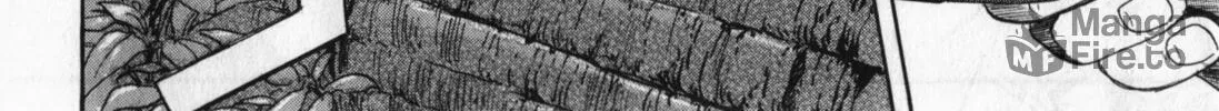 Read Schäferhund chapter 6 image 23 on Lezhin