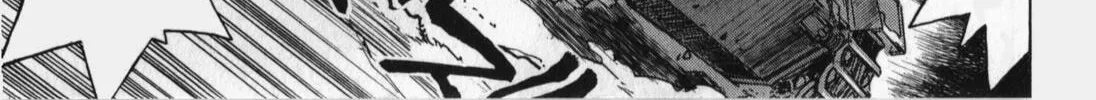 Read Schäferhund chapter 6 image 25 on Lezhin