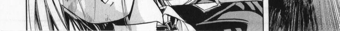 Read Schäferhund chapter 6 image 31 on Lezhin