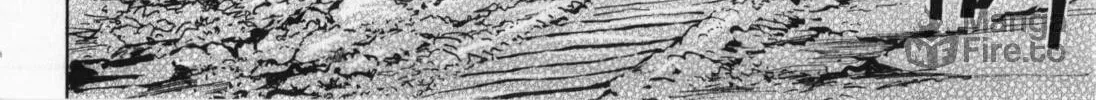 Read Schäferhund chapter 6 image 39 on Lezhin