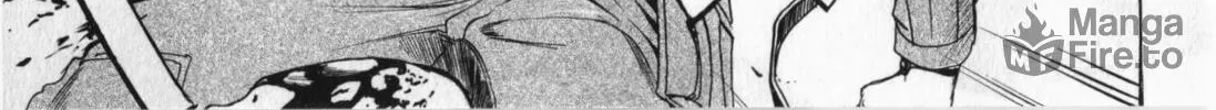 Read Schäferhund chapter 6 image 41 on Lezhin