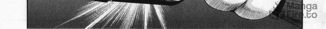 Read Schäferhund chapter 6 image 47 on Lezhin