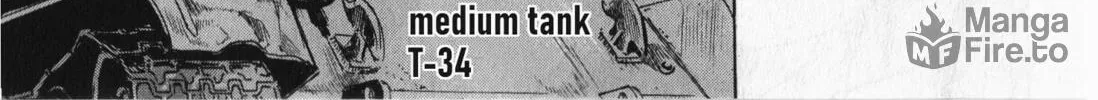 Read Schäferhund chapter 6 image 5 on Lezhin