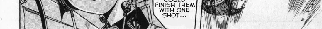 Read Schäferhund chapter 6 image 7 on Lezhin