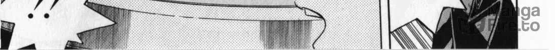 Read Schäferhund chapter 6 image 9 on Lezhin