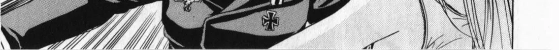 Read Schäferhund chapter 7 image 13 on Lezhin