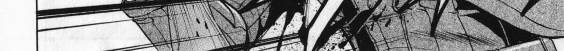 Read Schäferhund chapter 7 image 27 on Lezhin
