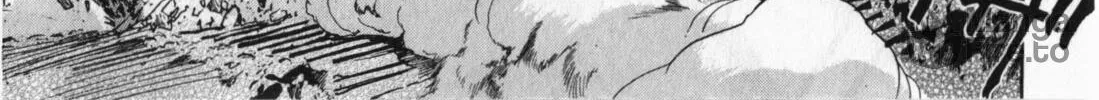 Read Schäferhund chapter 7 image 29 on Lezhin