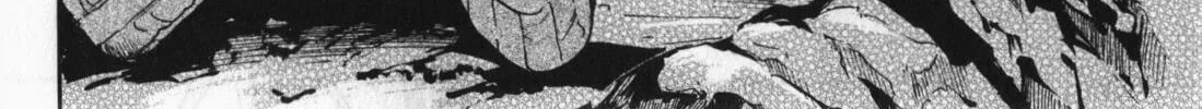 Read Schäferhund chapter 7 image 3 on Lezhin
