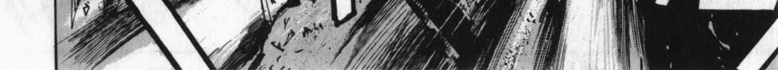 Read Schäferhund chapter 7 image 31 on Lezhin