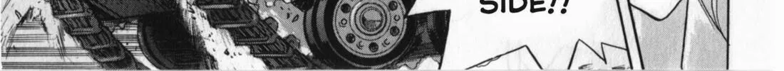 Read Schäferhund chapter 7 image 33 on Lezhin