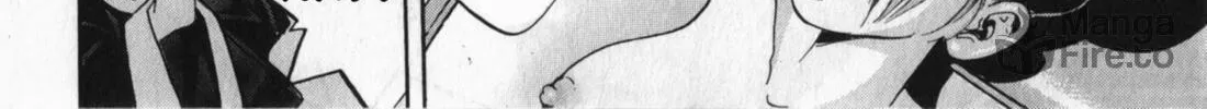 Read Schäferhund chapter 7 image 35 on Lezhin