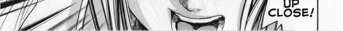 Read Schäferhund chapter 7 image 37 on Lezhin