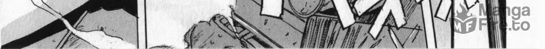 Read Schäferhund chapter 7 image 41 on Lezhin