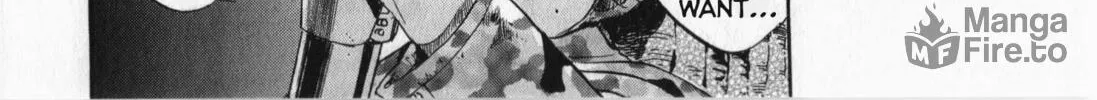 Read Schäferhund chapter 7 image 5 on Lezhin