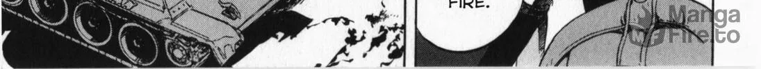 Read Schäferhund chapter 7 image 9 on Lezhin