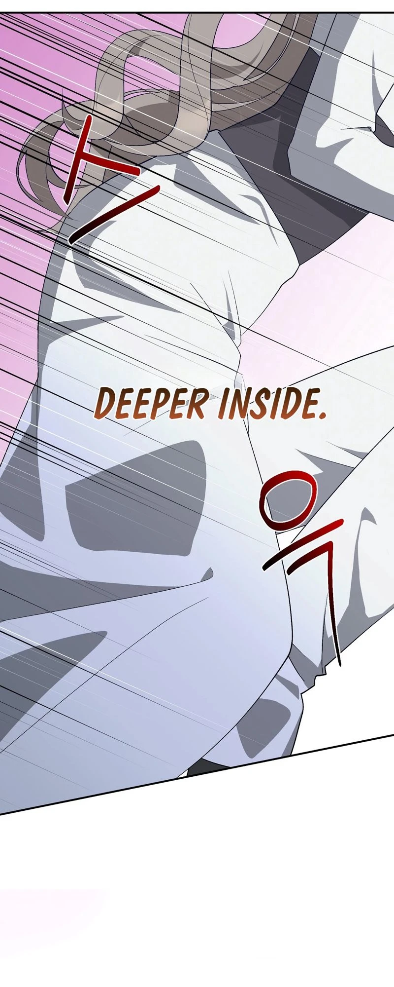 Read [Scheming Short Stories] The Apprentice Saint