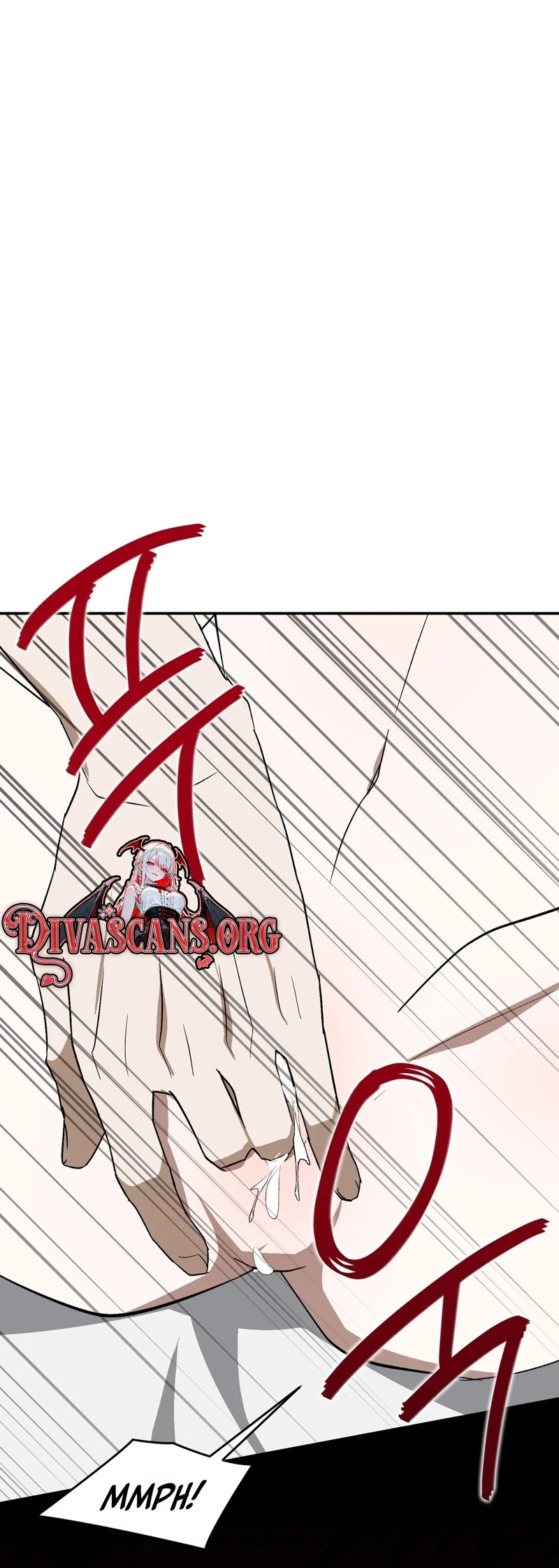 Read [Scheming Short Stories] The Apprentice Saint