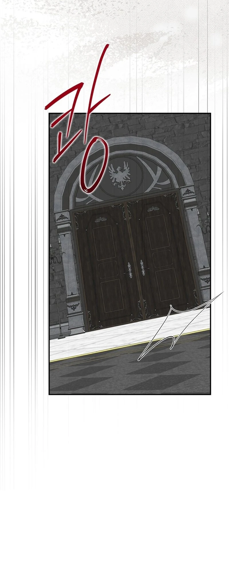 Read [Scheming Short Stories] The Apprentice Saint